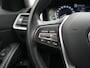 BMW 3-Serie Touring 330e PHEV 293pk Dealer O.H. | Cruise Control | Camera | Stoelverwarming | Carplay | DAB | Navigatie | 17"L.M | Plug In Hybrid |