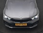 BMW 3-Serie Touring 330e PHEV 293pk Dealer O.H. | Cruise Control | Camera | Stoelverwarming | Carplay | DAB | Navigatie | 17"L.M | Plug In Hybrid |