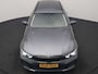 BMW 3-Serie Touring 330e PHEV 293pk Dealer O.H. | Cruise Control | Camera | Stoelverwarming | Carplay | DAB | Navigatie | 17"L.M | Plug In Hybrid |