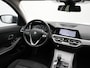 BMW 3-Serie Touring 330e PHEV 293pk Dealer O.H. | Cruise Control | Camera | Stoelverwarming | Carplay | DAB | Navigatie | 17"L.M | Plug In Hybrid |