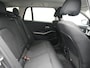 BMW 3-Serie Touring 330e PHEV 293pk Dealer O.H. | Cruise Control | Camera | Stoelverwarming | Carplay | DAB | Navigatie | 17"L.M | Plug In Hybrid |