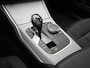 BMW 3-Serie Touring 330e PHEV 293pk Dealer O.H. | Cruise Control | Camera | Stoelverwarming | Carplay | DAB | Navigatie | 17"L.M | Plug In Hybrid |