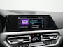 BMW 3-Serie Touring 330e PHEV 293pk Dealer O.H. | Cruise Control | Camera | Stoelverwarming | Carplay | DAB | Navigatie | 17"L.M | Plug In Hybrid |