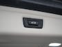 BMW 3-Serie Touring 330e PHEV 293pk Dealer O.H. | Cruise Control | Camera | Stoelverwarming | Carplay | DAB | Navigatie | 17"L.M | Plug In Hybrid |