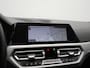 BMW 3-Serie Touring 330e PHEV 293pk Dealer O.H. | Cruise Control | Camera | Stoelverwarming | Carplay | DAB | Navigatie | 17"L.M | Plug In Hybrid |