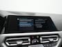 BMW 3-Serie Touring 330e PHEV 293pk Dealer O.H. | Cruise Control | Camera | Stoelverwarming | Carplay | DAB | Navigatie | 17"L.M | Plug In Hybrid |