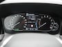 BMW 3-Serie Touring 330e PHEV 293pk Dealer O.H. | Cruise Control | Camera | Stoelverwarming | Carplay | DAB | Navigatie | 17"L.M | Plug In Hybrid |
