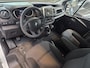 Renault Trafic 2.0 dCi 120 T29 L2H1 Comfort