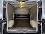 Renault Trafic 2.0 dCi 120 T29 L2H1 Comfort