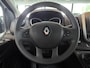 Renault Trafic 2.0 dCi 120 T29 L2H1 Comfort