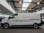 Renault Trafic 2.0 dCi 120 T29 L2H1 Comfort