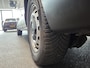 Renault Trafic 2.0 dCi 120 T29 L2H1 Comfort