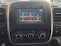Renault Trafic 2.0 dCi 120 T29 L2H1 Comfort