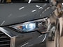 Audi Q3 35 TFSI 150PK S-Tronic, Virtual Cockpit, Apple Carplay, ACC, Clima, Multistuur, PDC, Android Auto, Volledig Onderhouden