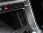 Audi Q3 35 TFSI 150PK S-Tronic, Virtual Cockpit, Apple Carplay, ACC, Clima, Multistuur, PDC, Android Auto, Volledig Onderhouden