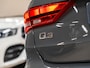 Audi Q3 35 TFSI 150PK S-Tronic, Virtual Cockpit, Apple Carplay, ACC, Clima, Multistuur, PDC, Android Auto, Volledig Onderhouden