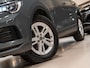 Audi Q3 35 TFSI 150PK S-Tronic, Virtual Cockpit, Apple Carplay, ACC, Clima, Multistuur, PDC, Android Auto, Volledig Onderhouden