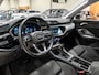 Audi Q3 35 TFSI 150PK S-Tronic, Virtual Cockpit, Apple Carplay, ACC, Clima, Multistuur, PDC, Android Auto, Volledig Onderhouden