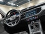Audi Q3 35 TFSI 150PK S-Tronic, Virtual Cockpit, Apple Carplay, ACC, Clima, Multistuur, PDC, Android Auto, Volledig Onderhouden