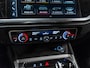 Audi Q3 35 TFSI 150PK S-Tronic, Virtual Cockpit, Apple Carplay, ACC, Clima, Multistuur, PDC, Android Auto, Volledig Onderhouden