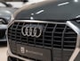 Audi Q3 35 TFSI 150PK S-Tronic, Virtual Cockpit, Apple Carplay, ACC, Clima, Multistuur, PDC, Android Auto, Volledig Onderhouden