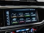 Audi Q3 35 TFSI 150PK S-Tronic, Virtual Cockpit, Apple Carplay, ACC, Clima, Multistuur, PDC, Android Auto, Volledig Onderhouden