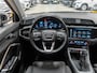 Audi Q3 35 TFSI 150PK S-Tronic, Virtual Cockpit, Apple Carplay, ACC, Clima, Multistuur, PDC, Android Auto, Volledig Onderhouden