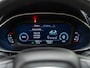 Audi Q3 35 TFSI 150PK S-Tronic, Virtual Cockpit, Apple Carplay, ACC, Clima, Multistuur, PDC, Android Auto, Volledig Onderhouden