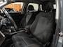 Audi Q3 35 TFSI 150PK S-Tronic, Virtual Cockpit, Apple Carplay, ACC, Clima, Multistuur, PDC, Android Auto, Volledig Onderhouden