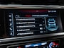 Audi Q3 35 TFSI 150PK S-Tronic, Virtual Cockpit, Apple Carplay, ACC, Clima, Multistuur, PDC, Android Auto, Volledig Onderhouden