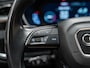 Audi Q3 35 TFSI 150PK S-Tronic, Virtual Cockpit, Apple Carplay, ACC, Clima, Multistuur, PDC, Android Auto, Volledig Onderhouden