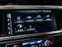 Audi Q3 35 TFSI 150PK S-Tronic, Virtual Cockpit, Apple Carplay, ACC, Clima, Multistuur, PDC, Android Auto, Volledig Onderhouden