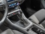 Audi Q3 35 TFSI 150PK S-Tronic, Virtual Cockpit, Apple Carplay, ACC, Clima, Multistuur, PDC, Android Auto, Volledig Onderhouden