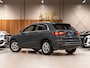 Audi Q3 35 TFSI 150PK S-Tronic, Virtual Cockpit, Apple Carplay, ACC, Clima, Multistuur, PDC, Android Auto, Volledig Onderhouden
