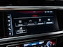 Audi Q3 35 TFSI 150PK S-Tronic, Virtual Cockpit, Apple Carplay, ACC, Clima, Multistuur, PDC, Android Auto, Volledig Onderhouden