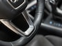Audi Q3 35 TFSI 150PK S-Tronic, Virtual Cockpit, Apple Carplay, ACC, Clima, Multistuur, PDC, Android Auto, Volledig Onderhouden