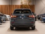 Audi Q3 35 TFSI 150PK S-Tronic, Virtual Cockpit, Apple Carplay, ACC, Clima, Multistuur, PDC, Android Auto, Volledig Onderhouden