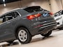 Audi Q3 35 TFSI 150PK S-Tronic, Virtual Cockpit, Apple Carplay, ACC, Clima, Multistuur, PDC, Android Auto, Volledig Onderhouden