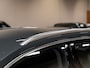 Audi Q3 35 TFSI 150PK S-Tronic, Virtual Cockpit, Apple Carplay, ACC, Clima, Multistuur, PDC, Android Auto, Volledig Onderhouden