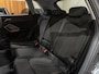 Audi Q3 35 TFSI 150PK S-Tronic, Virtual Cockpit, Apple Carplay, ACC, Clima, Multistuur, PDC, Android Auto, Volledig Onderhouden
