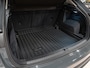 Audi Q3 35 TFSI 150PK S-Tronic, Virtual Cockpit, Apple Carplay, ACC, Clima, Multistuur, PDC, Android Auto, Volledig Onderhouden
