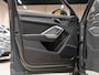 Audi Q3 35 TFSI 150PK S-Tronic, Virtual Cockpit, Apple Carplay, ACC, Clima, Multistuur, PDC, Android Auto, Volledig Onderhouden