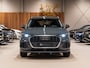 Audi Q3 35 TFSI 150PK S-Tronic, Virtual Cockpit, Apple Carplay, ACC, Clima, Multistuur, PDC, Android Auto, Volledig Onderhouden