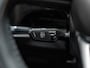 Audi Q3 35 TFSI 150PK S-Tronic, Virtual Cockpit, Apple Carplay, ACC, Clima, Multistuur, PDC, Android Auto, Volledig Onderhouden