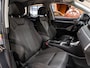 Audi Q3 35 TFSI 150PK S-Tronic, Virtual Cockpit, Apple Carplay, ACC, Clima, Multistuur, PDC, Android Auto, Volledig Onderhouden