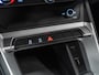 Audi Q3 35 TFSI 150PK S-Tronic, Virtual Cockpit, Apple Carplay, ACC, Clima, Multistuur, PDC, Android Auto, Volledig Onderhouden