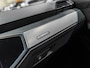 Audi Q3 35 TFSI 150PK S-Tronic, Virtual Cockpit, Apple Carplay, ACC, Clima, Multistuur, PDC, Android Auto, Volledig Onderhouden