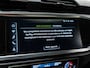 Audi Q3 35 TFSI 150PK S-Tronic, Virtual Cockpit, Apple Carplay, ACC, Clima, Multistuur, PDC, Android Auto, Volledig Onderhouden