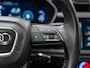 Audi Q3 35 TFSI 150PK S-Tronic, Virtual Cockpit, Apple Carplay, ACC, Clima, Multistuur, PDC, Android Auto, Volledig Onderhouden