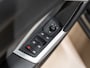 Audi Q3 35 TFSI 150PK S-Tronic, Virtual Cockpit, Apple Carplay, ACC, Clima, Multistuur, PDC, Android Auto, Volledig Onderhouden